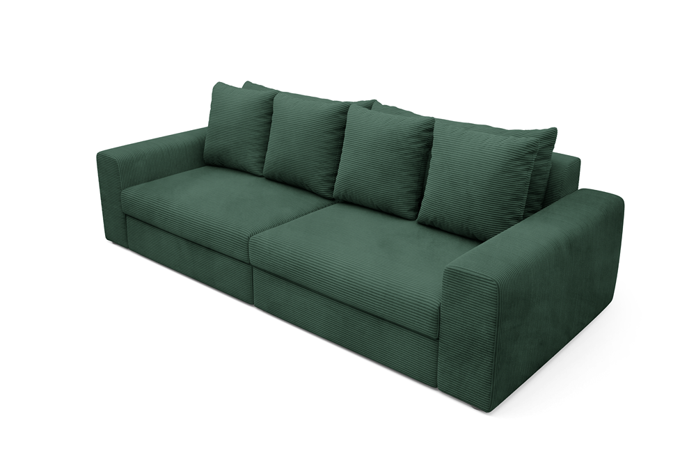 mebel 1010 kanapa 4  14.webp