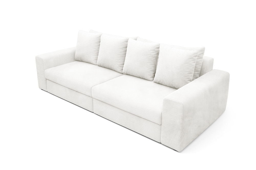 mebel 1010 kanapa 4  38.webp