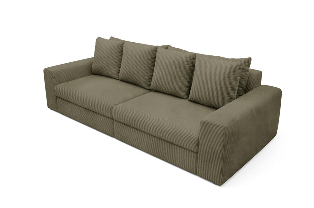 mebel 1010 kanapa 4  46.webp
