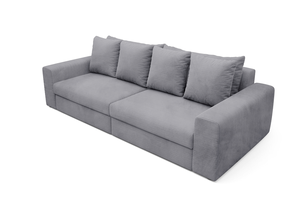 mebel 1010 kanapa 4  55.webp