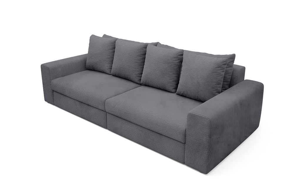mebel 1010 kanapa 4  60.webp