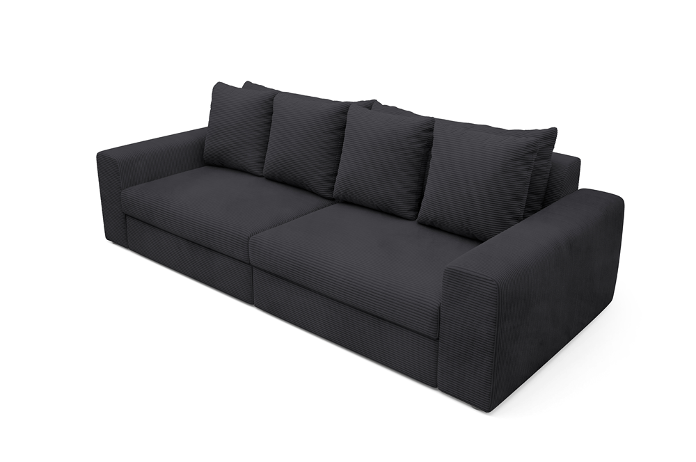 mebel 1010 kanapa 4  135.webp