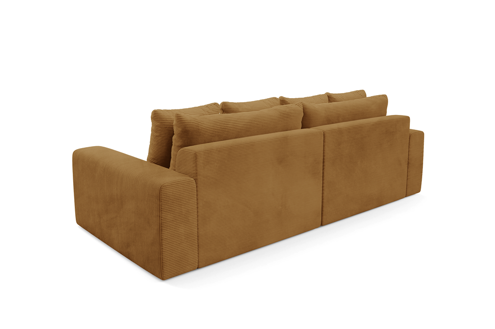 mebel 1010 kanapa 5 01.webp