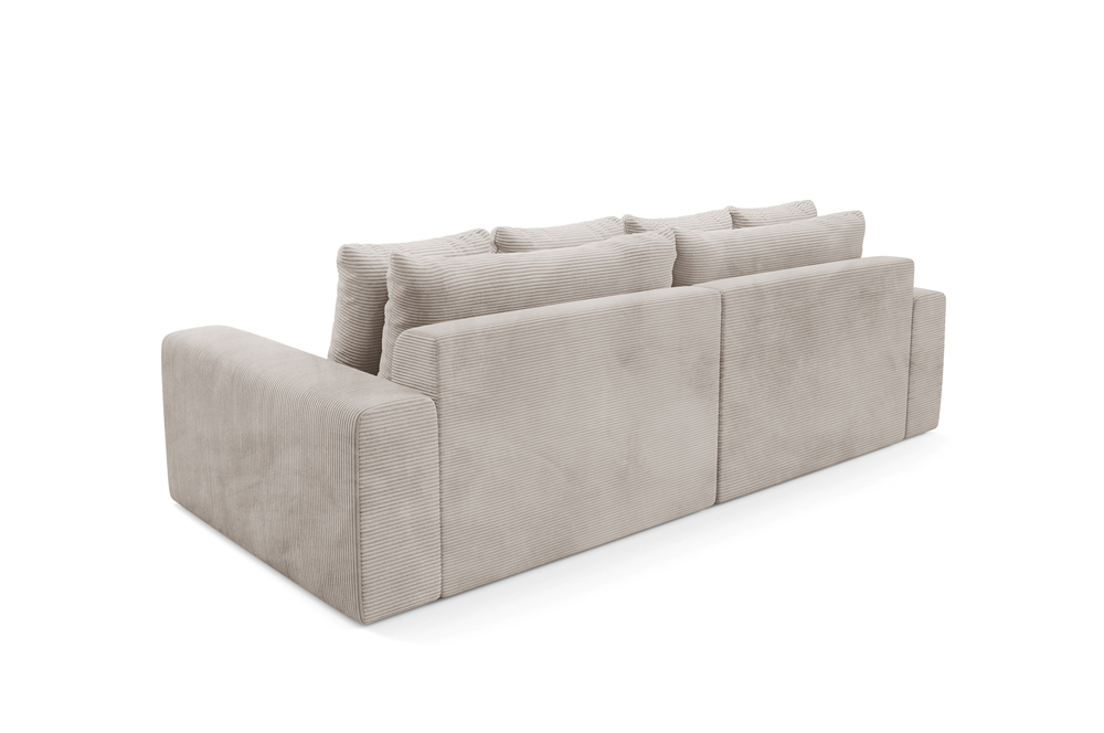 mebel 1010 kanapa 5 02.webp