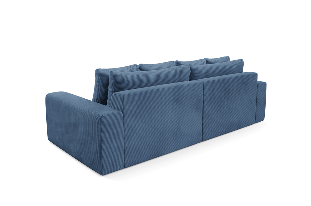 mebel 1010 kanapa 5 05.webp