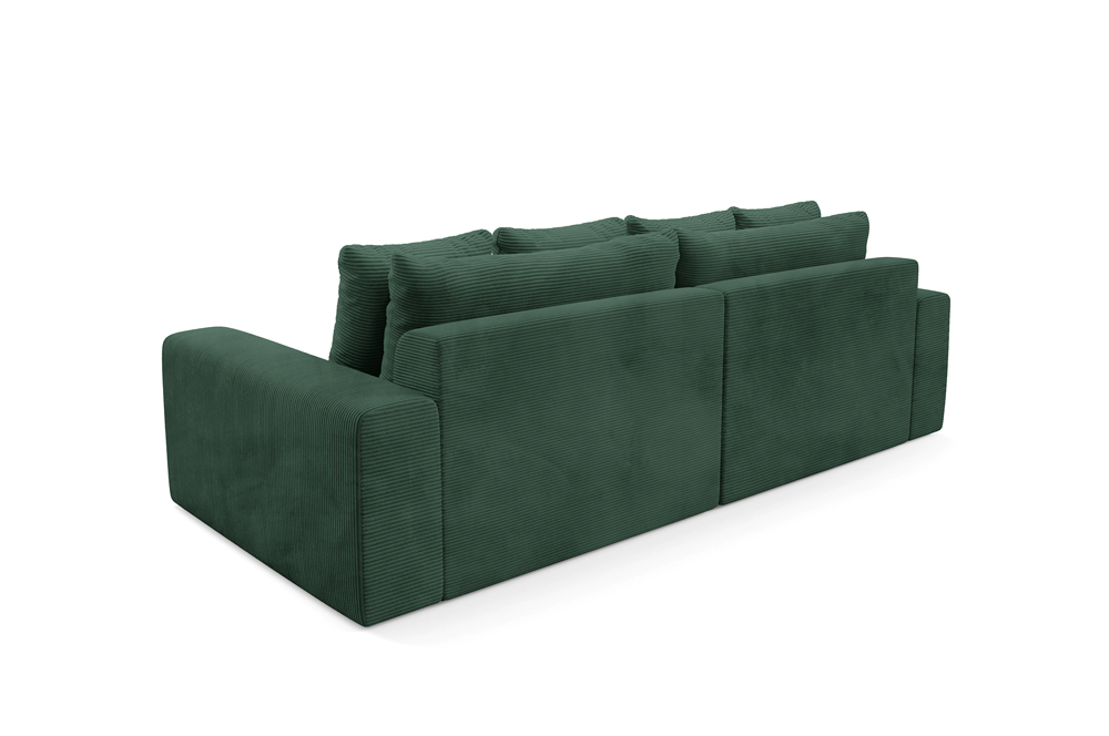 mebel 1010 kanapa 5 14.webp