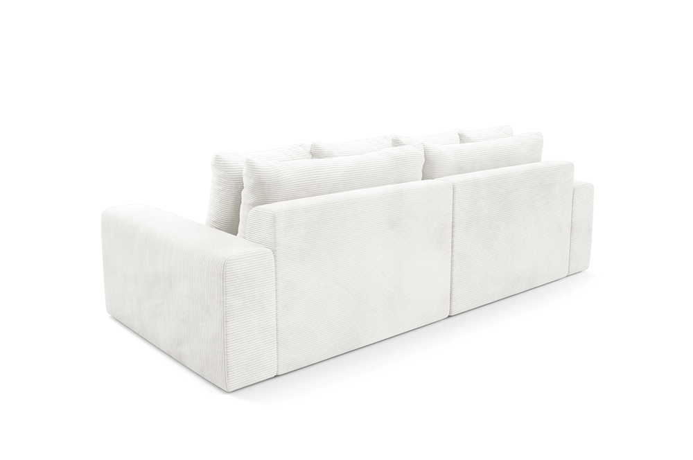 mebel 1010 kanapa 5 38.webp