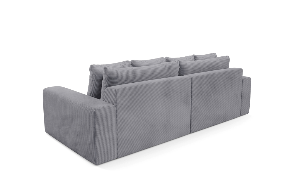 mebel 1010 kanapa 5 55.webp