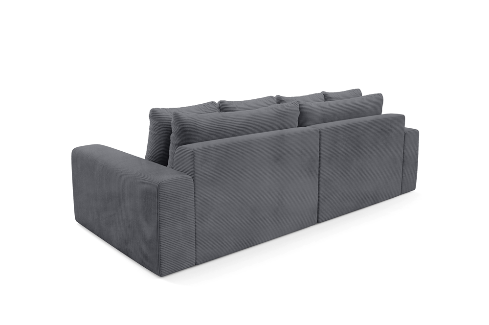 mebel 1010 kanapa 5 60.webp