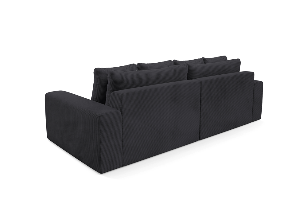 mebel 1010 kanapa 5 135.webp