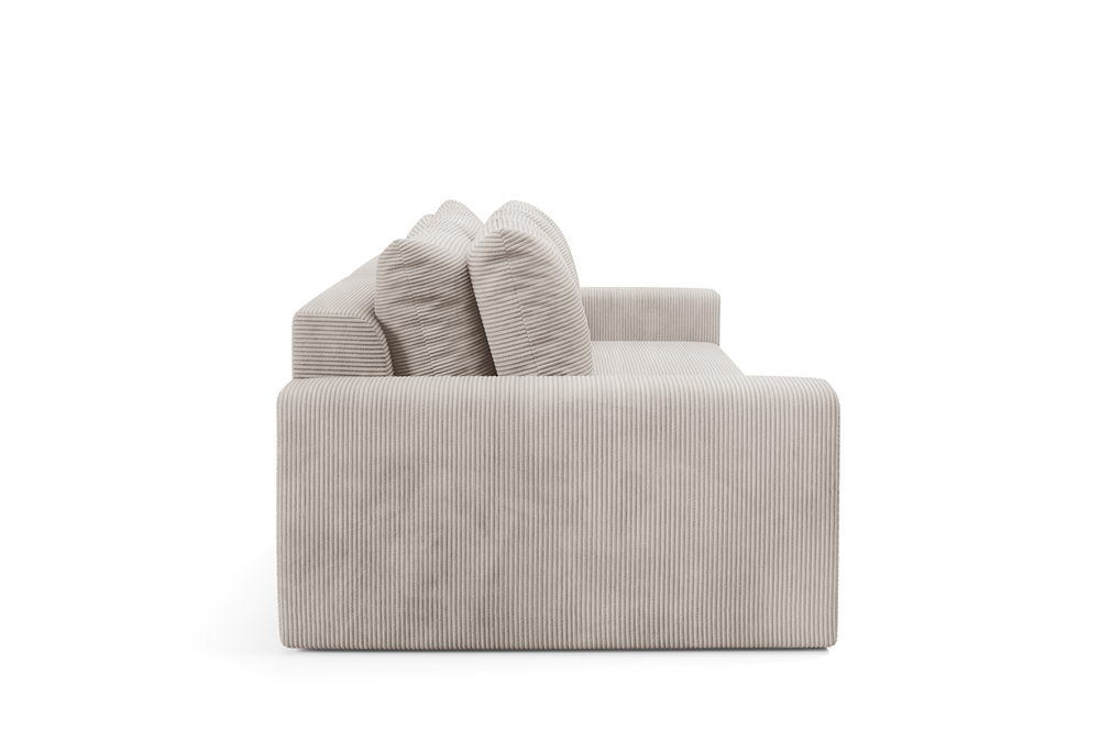 mebel 1010 kanapa 6 02.webp