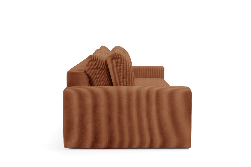 mebel 1010 kanapa 6 40.webp