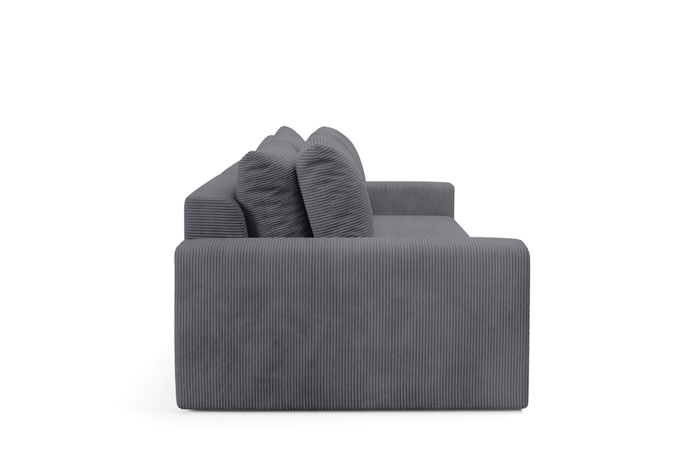 mebel 1010 kanapa 6 60.webp