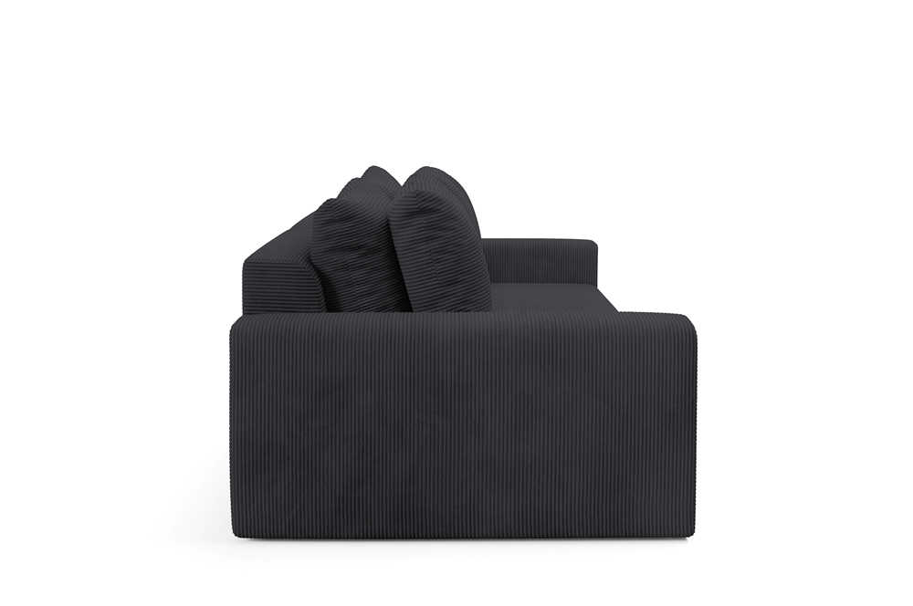 mebel 1010 kanapa 6 135.webp