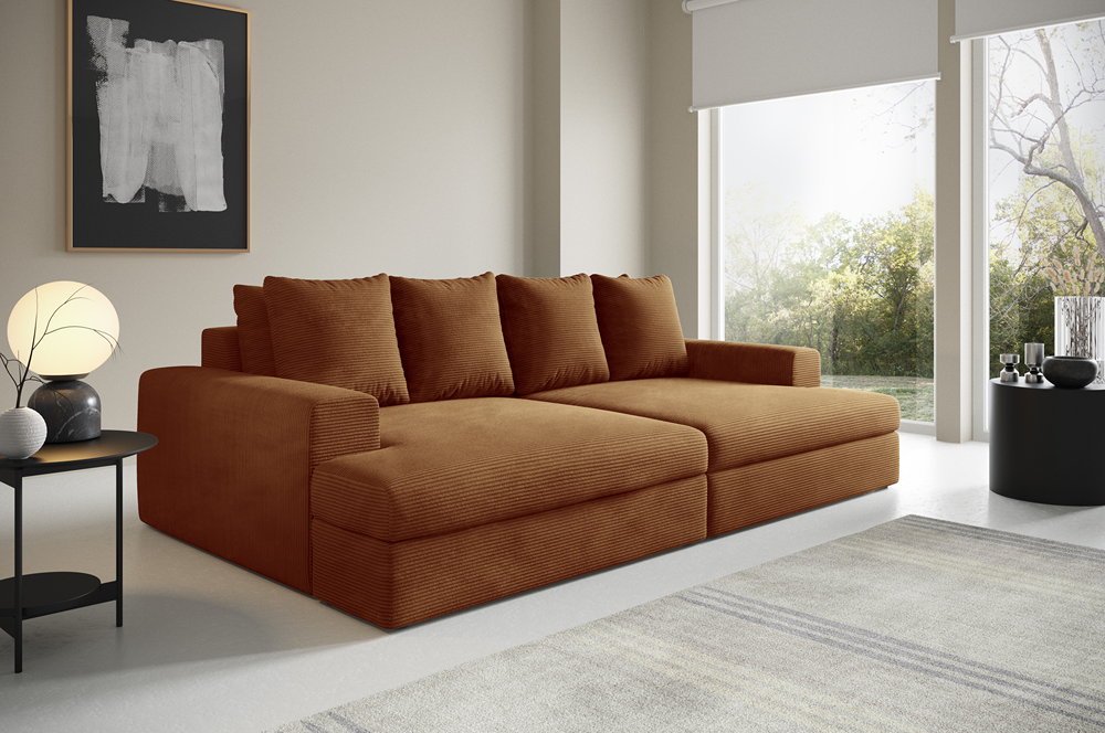 mebel 1010 K ar poso_40.webp