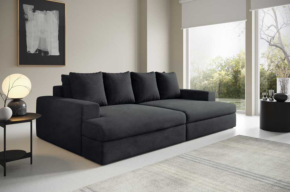 mebel 1010 K ar poso_135.webp
