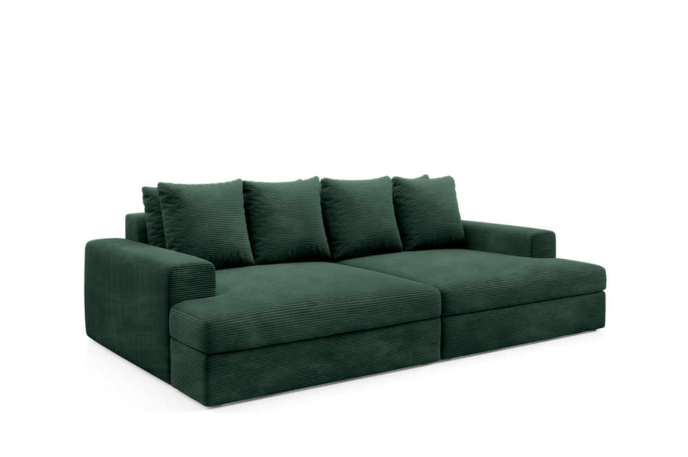 mebel 1010_K 1 poso_14.webp