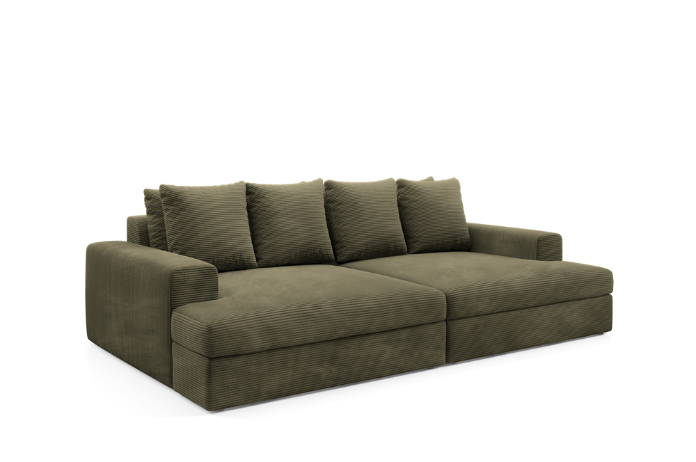 mebel 1010_K 1 poso_46.webp