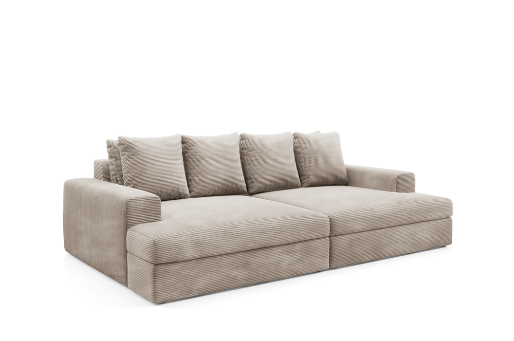mebel 1010_K 1 poso02.webp