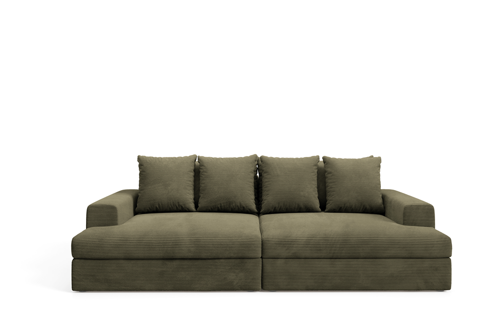mebel 1010_K 2 poso_46.webp
