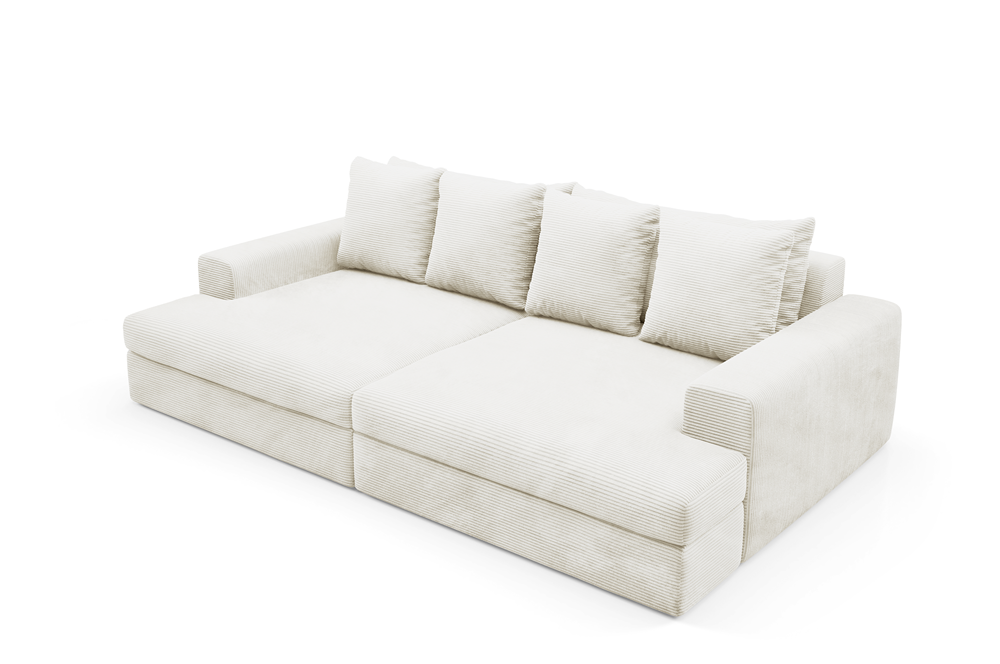 mebel 1010_K 3 poso_55.jpg38.webp
