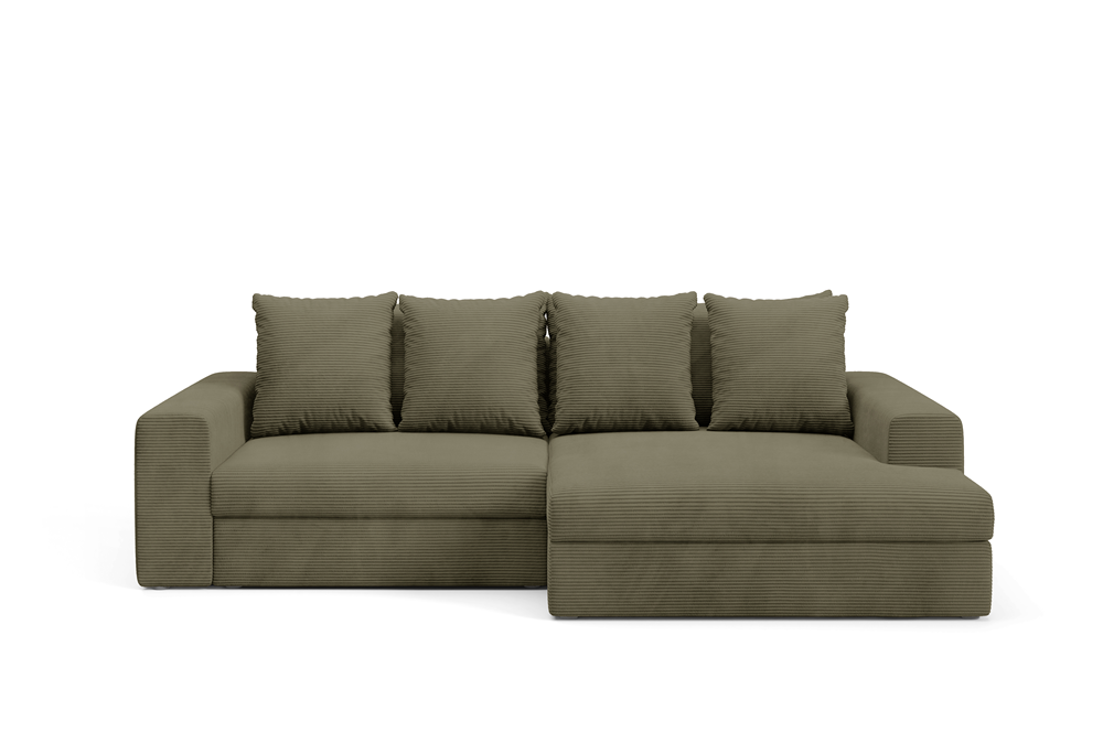 mebel 1010 N 2 poso 46.webp