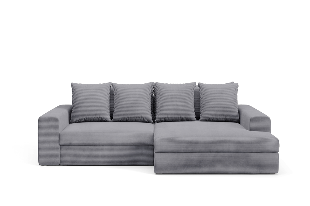 mebel 1010 N 2 poso 55.webp
