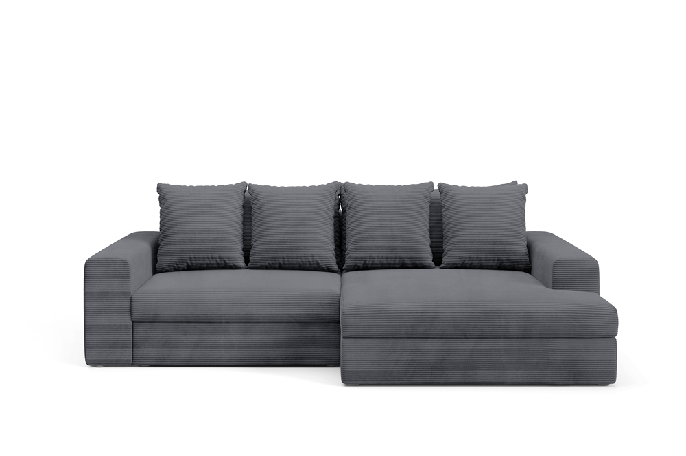mebel 1010 N 2 poso 60.webp