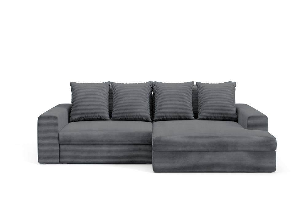 mebel 1010 N 2 poso 135.webp