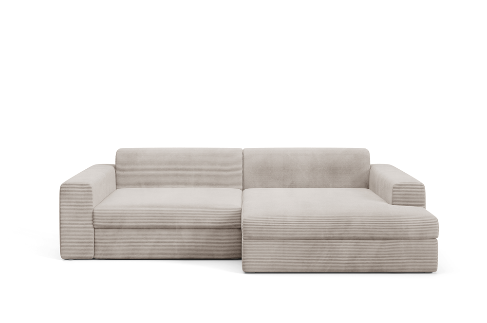 mebel 1010 N 3 poso 02.webp