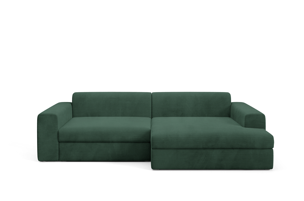 mebel 1010 N 3 poso 14.webp