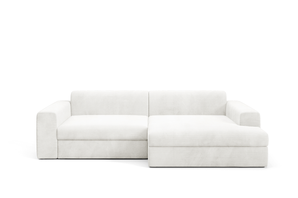 mebel 1010 N 3 poso 38.webp