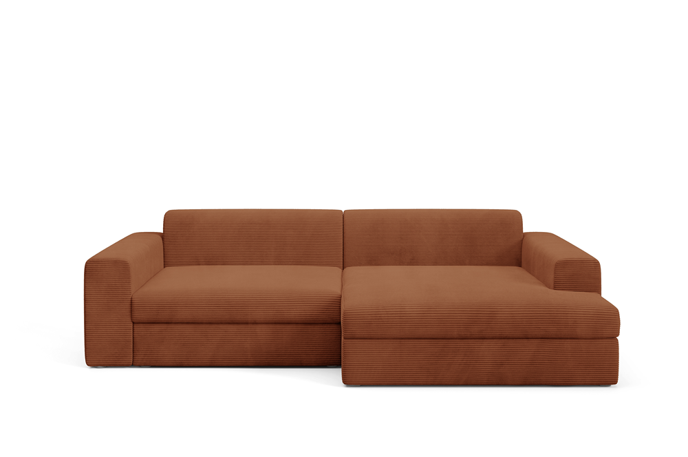 mebel 1010 N 3 poso 40.webp