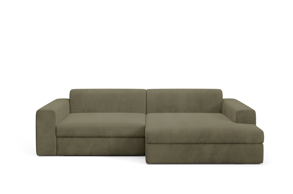 mebel 1010 N 3 poso 46.webp