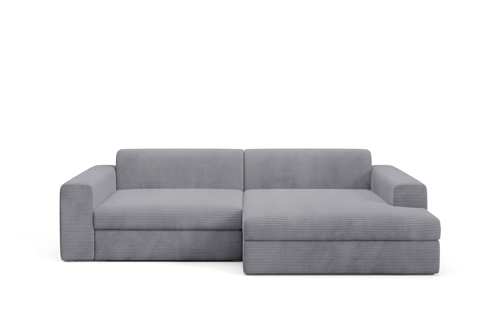 mebel 1010 N 3 poso 55.webp