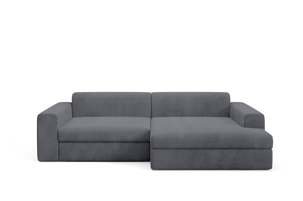 mebel 1010 N 3 poso 60.webp