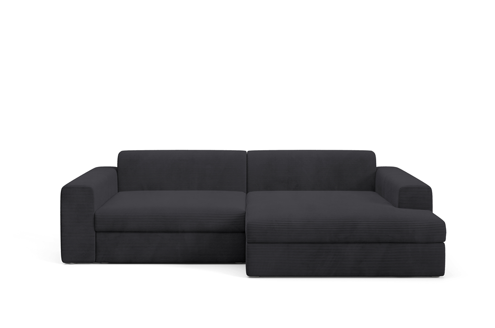 mebel 1010 N 3 poso 135.webp