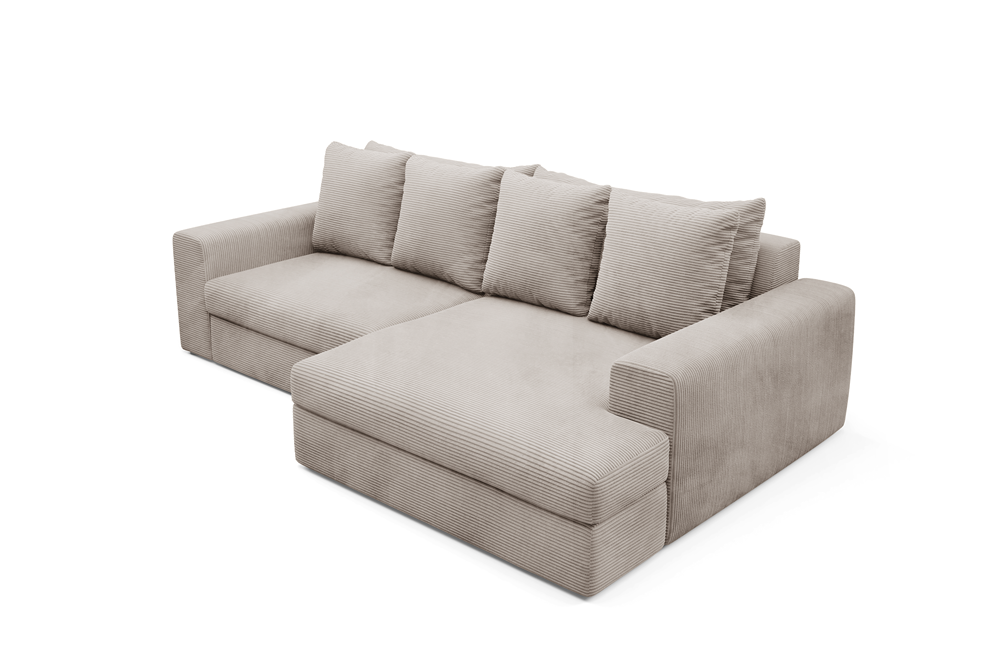 mebel 1010 N 4 poso 02.webp