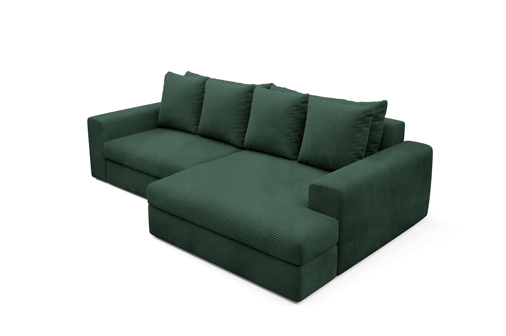 mebel 1010 N 4 poso 15.webp