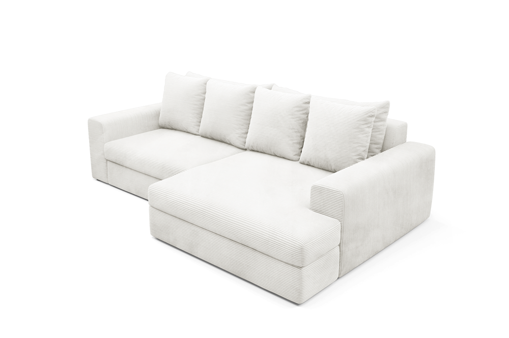 mebel 1010 N 4 poso 38.webp