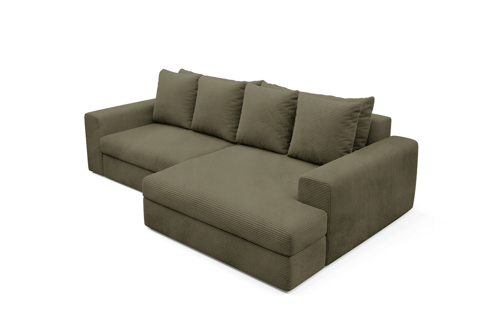 mebel 1010 N 4 poso 46.webp