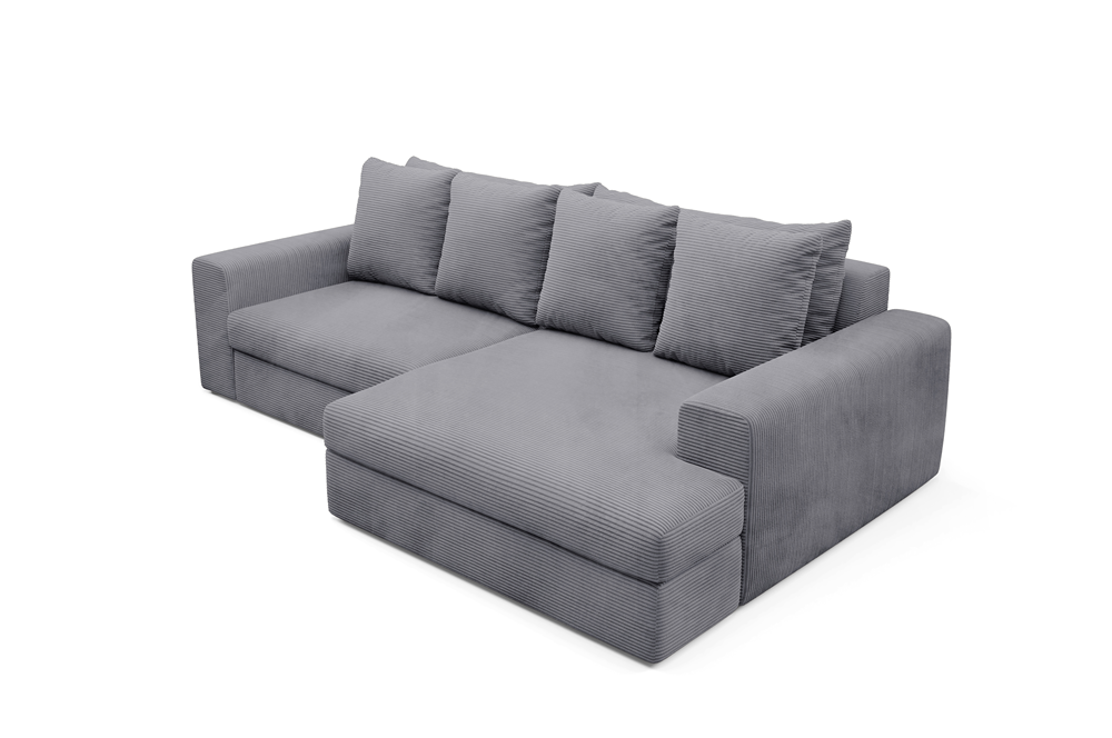 mebel 1010 N 4 poso 55.webp
