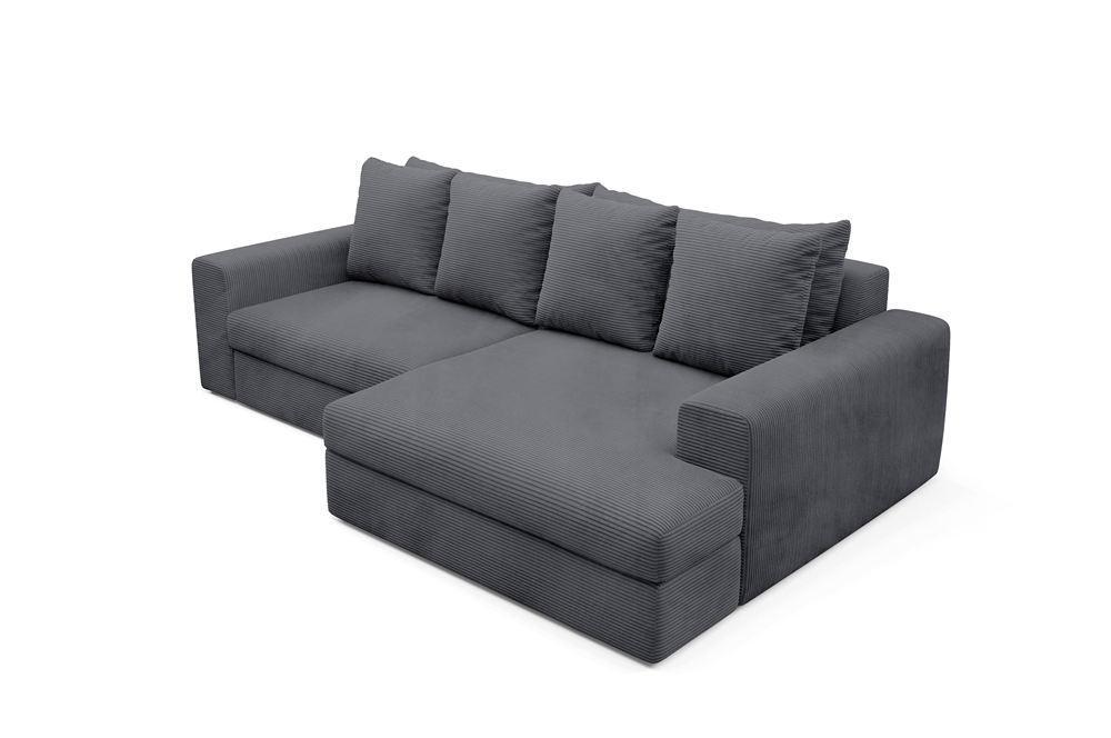 mebel 1010 N 4 poso 60.webp