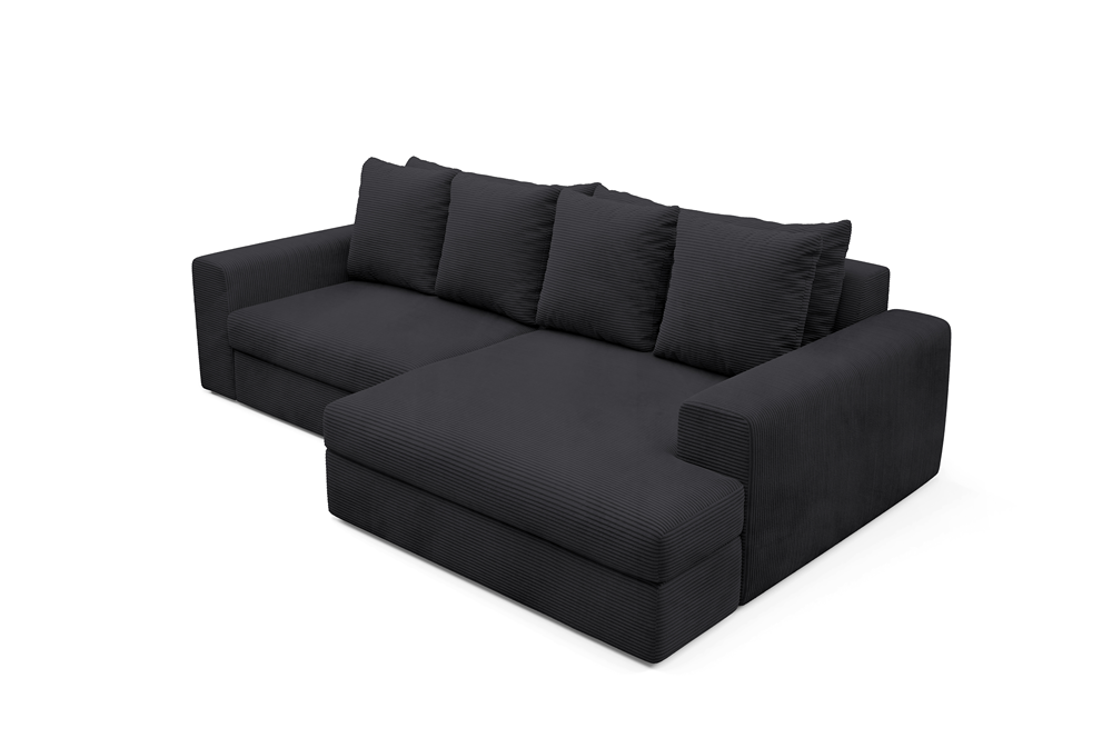 mebel 1010 N 4 poso 135.webp