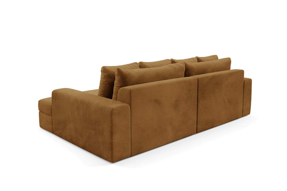mebel 1010 N 5 poso 01.webp