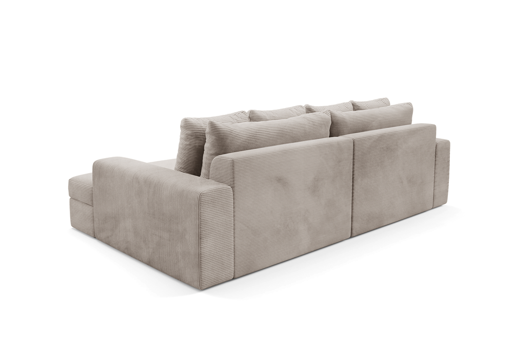 mebel 1010 N 5 poso 02.webp