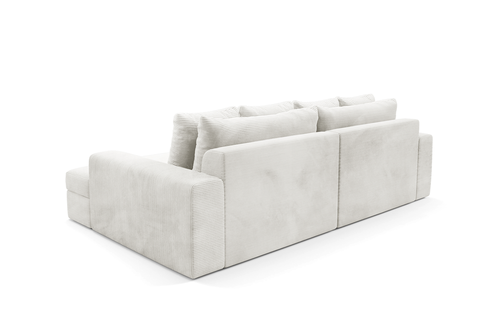 mebel 1010 N 5 poso 38.webp