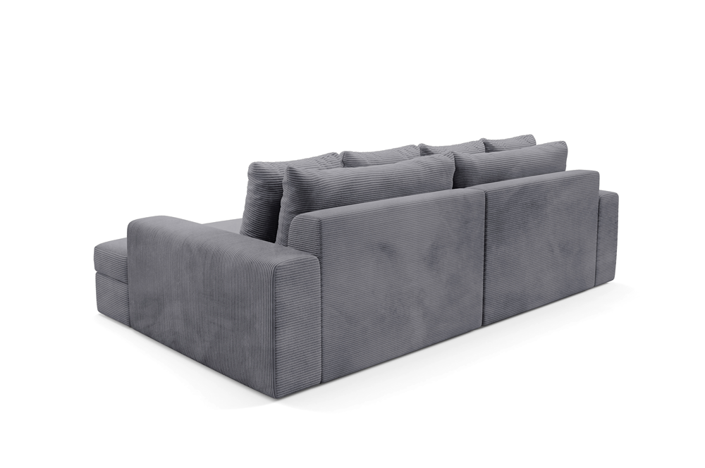 mebel 1010 N 5 poso 55.webp