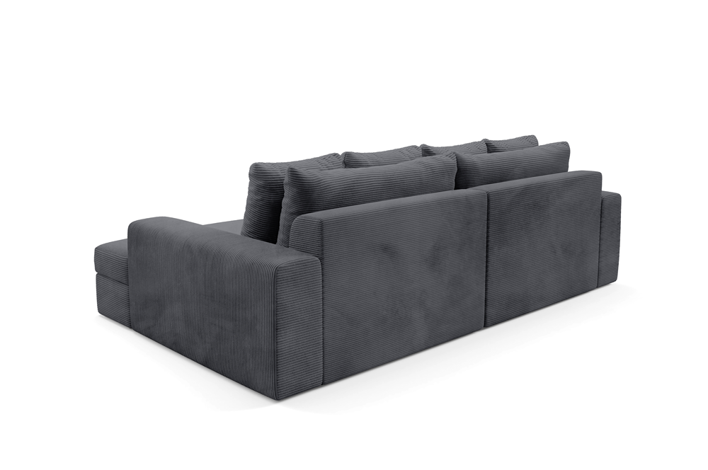 mebel 1010 N 5 poso 60.webp