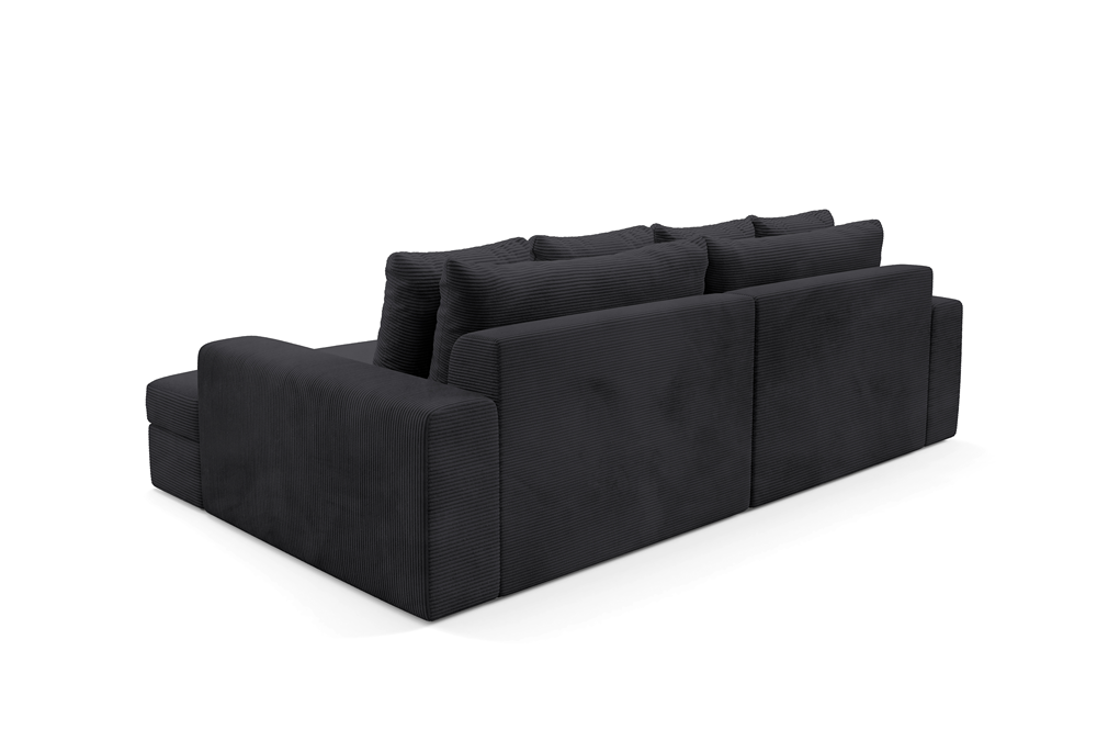 mebel 1010 N 5 poso 135.webp